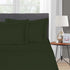 COMPLETO LETTO GIADA
